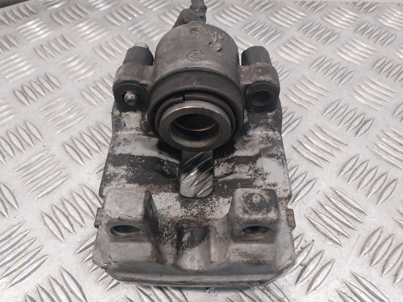 Recambio de pinza freno trasera derecha para bmw serie x6m (f86) referencia OEM IAM   