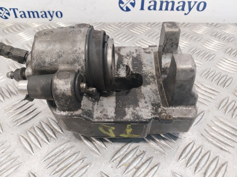 Recambio de pinza freno trasera derecha para bmw serie x6m (f86) referencia OEM IAM   
