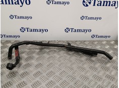 Recambio de tubo para seat ateca (kh7) 1.6 tdi referencia OEM IAM 5Q0121093N  5Q0121064AD