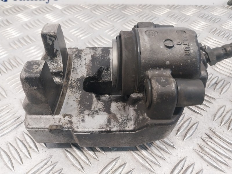 Recambio de pinza freno trasera derecha para bmw serie x6m (f86) referencia OEM IAM   