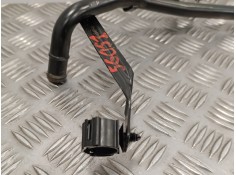 Recambio de tubo para seat ateca (kh7) 1.6 tdi referencia OEM IAM 5Q0121093N  5Q0121064AD 2