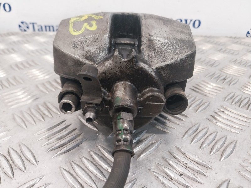 Recambio de pinza freno trasera derecha para bmw serie x6m (f86) referencia OEM IAM   