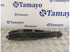 Recambio de brazo suspension inferior trasero izquierdo para subaru forester s12 2.0 cat referencia OEM IAM   