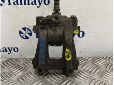 Recambio de pinza freno trasera derecha para bmw serie 1 lim. (f20) referencia OEM IAM   