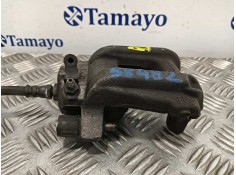 Recambio de pinza freno trasera derecha para bmw serie 1 lim. (f20) referencia OEM IAM    2