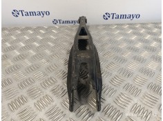 Recambio de brazo suspension inferior trasero izquierdo para subaru forester s12 2.0 cat referencia OEM IAM    2