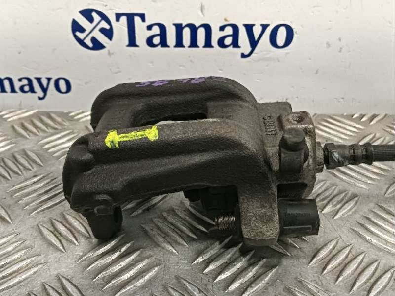Recambio de pinza freno trasera izquierda para bmw serie 1 lim. (f20) referencia OEM IAM   