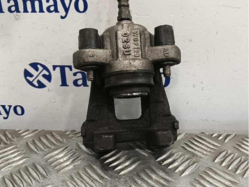 Recambio de pinza freno trasera izquierda para bmw serie 1 lim. (f20) referencia OEM IAM   