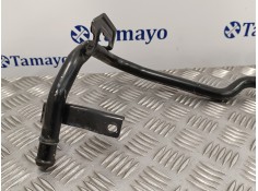 Recambio de tubo agua para seat ateca (kh7) 1.6 tdi referencia OEM IAM 04L121065CR   2