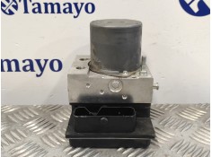 Recambio de abs para audi a4 avant (8e) 2.0 tdi referencia OEM IAM 0265234330 8E0910517B018 0265950468