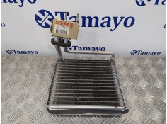 Recambio de evaporador aire acondicionado para ford ka (ccu) 1.3 tdci cat referencia OEM IAM A310004E0A  52257490