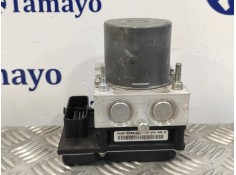 Recambio de abs para audi a4 avant (8e) 2.0 tdi referencia OEM IAM 0265234330 8E0910517B018 0265950468 2
