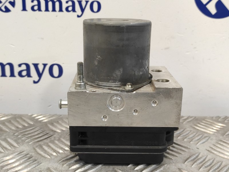 Recambio de abs para audi a4 avant (8e) 2.0 tdi referencia OEM IAM 0265234330 8E0910517B018 0265950468