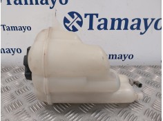 Recambio de deposito expansion para bmw serie x6m (f86) referencia OEM IAM 17138630170   2