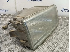 Recambio de faro derecho para iveco daily caja cerrada (1989 =>) referencia OEM IAM 1616317730   2