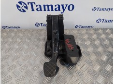 Recambio de pedal freno para volkswagen polo (6r1) 1.6 tdi referencia OEM IAM 6R1721058D   2