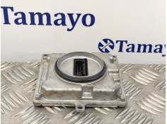 Recambio de centralita faros xenon para mazda 3 berlina (bp) referencia OEM IAM B0J867890 1940801144 W003T28971