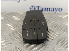 Recambio de mando volante para seat ibiza (6j5) 1.6 tdi referencia OEM IAM 6J0959441R   2