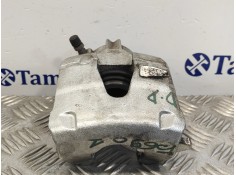 Recambio de pinza freno delantera derecha para volkswagen polo 1.0 tsi referencia OEM IAM 2Q0615106AH   2