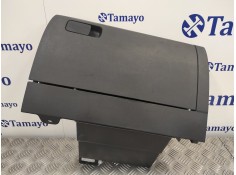 Recambio de guantera para volkswagen polo (6r1) 1.6 tdi referencia OEM IAM 6R1857097  
