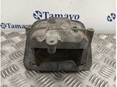 Recambio de soporte motor derecho para seat leon (1p1) referencia OEM IAM 1K0199262  
