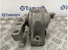 Recambio de soporte motor derecho para seat leon (1p1) referencia OEM IAM 1K0199262   2