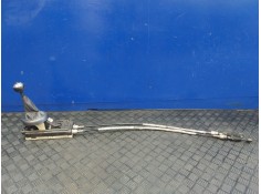 Recambio de palanca cambio para mini cooper 1.6 referencia OEM IAM 7547319  