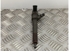 Recambio de inyector para opel combo d 1.6 16v cdti referencia OEM IAM 0445110300   2