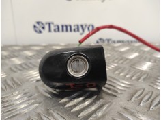 Recambio de bombin puerta delantera izquierda para kia sportage 2.0 crdi referencia OEM IAM   