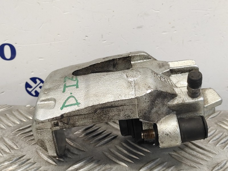 Recambio de pinza freno delantera izquierda para volkswagen polo 1.0 tsi referencia OEM IAM   