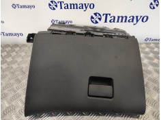 Recambio de guantera para opel astra j lim. 1.7 16v cdti referencia OEM IAM   