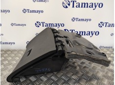 Recambio de guantera para opel astra j lim. 1.7 16v cdti referencia OEM IAM    2