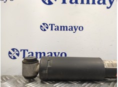Recambio de amortiguador trasero derecho para dacia lodgy 1.2 16v tce cat referencia OEM IAM 562101932R  814903012438 2
