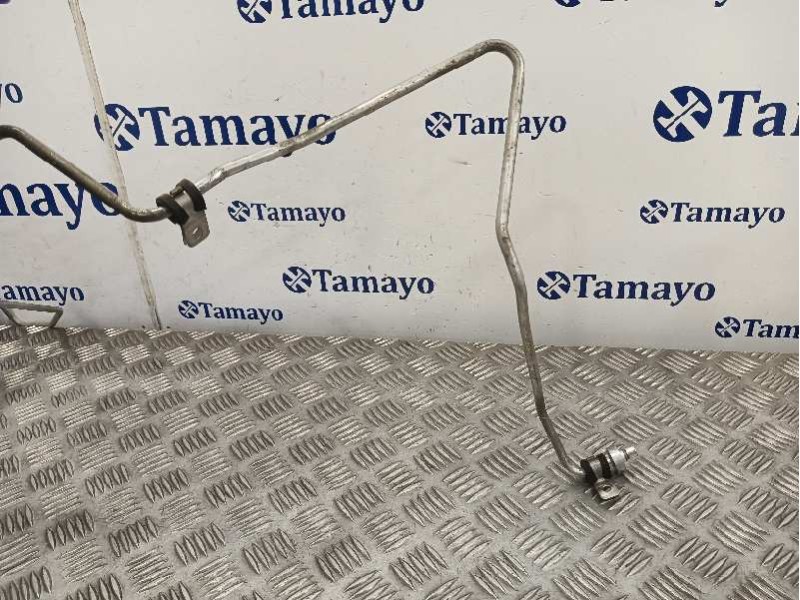 Recambio de tubos aire acondicionado para renault captur referencia OEM IAM 924403126R  