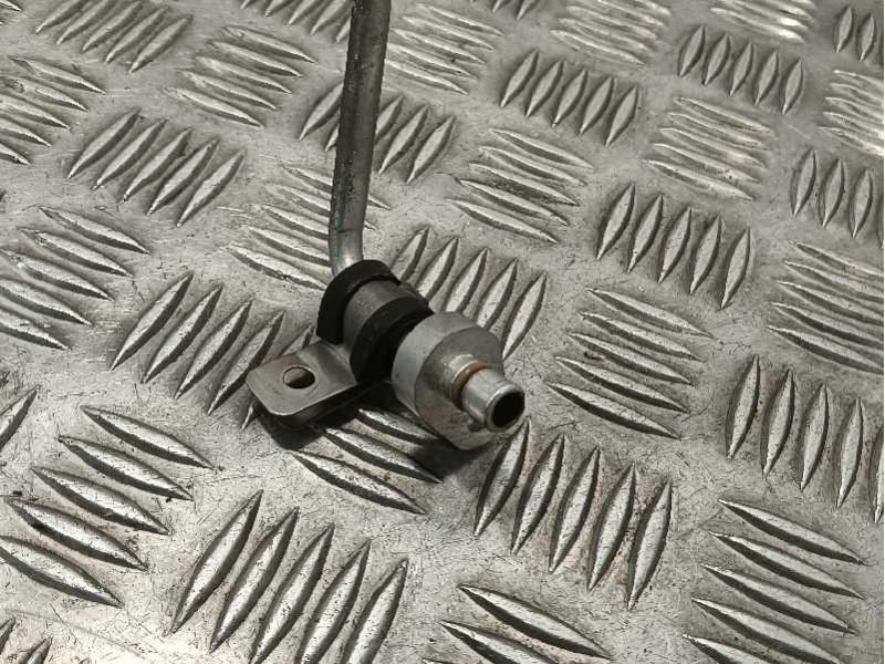 Recambio de tubos aire acondicionado para renault captur referencia OEM IAM 924403126R  