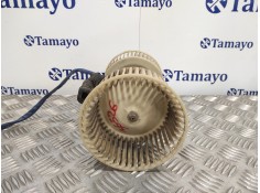 Recambio de motor calefaccion para porsche 944 2.5 referencia OEM IAM 62500657   2