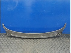 Recambio de torpedo para bmw serie x6m (f86) referencia OEM IAM 51717292396  