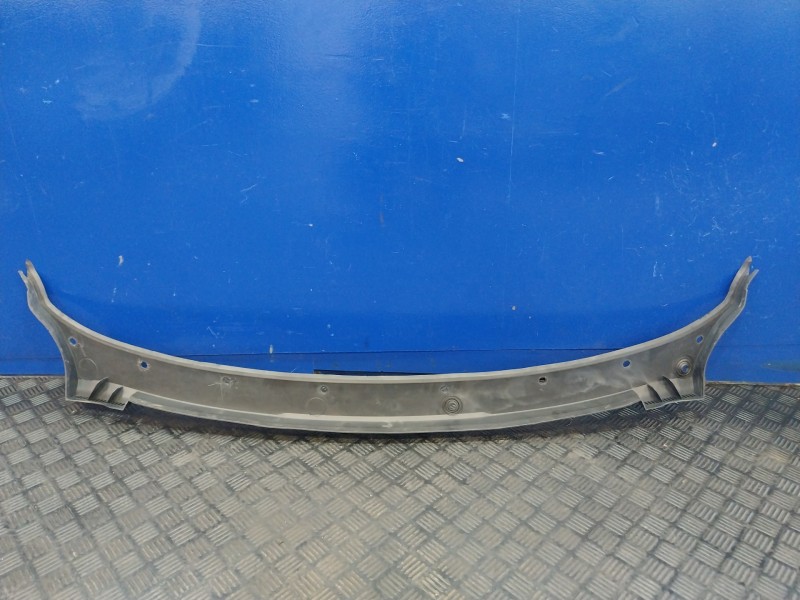 Recambio de torpedo para bmw serie x6m (f86) referencia OEM IAM 51717292396  