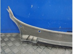 Recambio de torpedo para bmw serie x6m (f86) referencia OEM IAM 51717292396   2