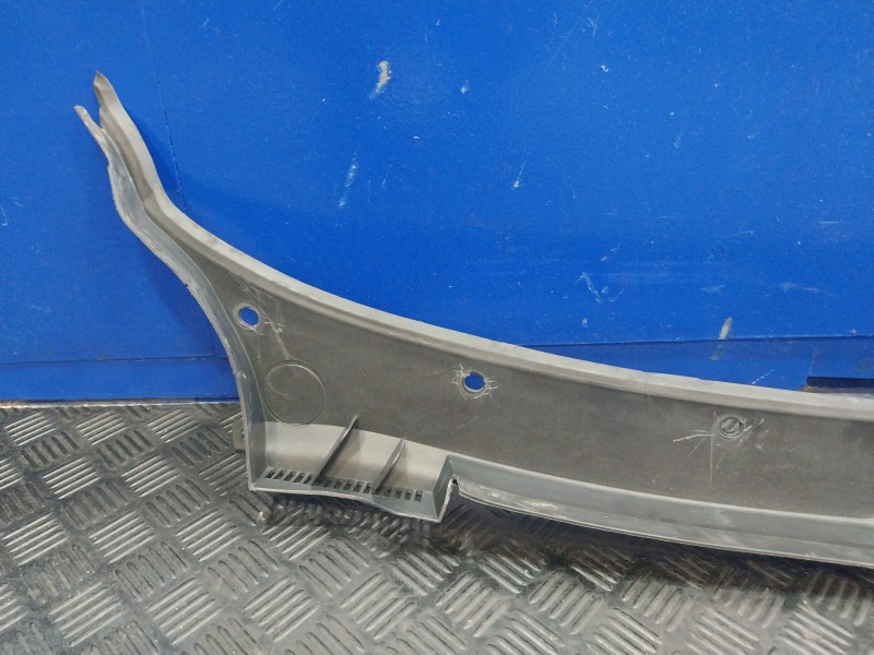 Recambio de torpedo para bmw serie x6m (f86) referencia OEM IAM 51717292396  