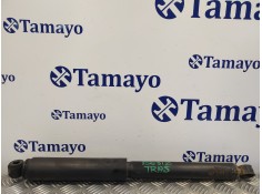 Recambio de amortiguador trasero derecho para nissan terrano/terrano.ii (r20) 2.7 turbodiesel referencia OEM IAM 562102X800  