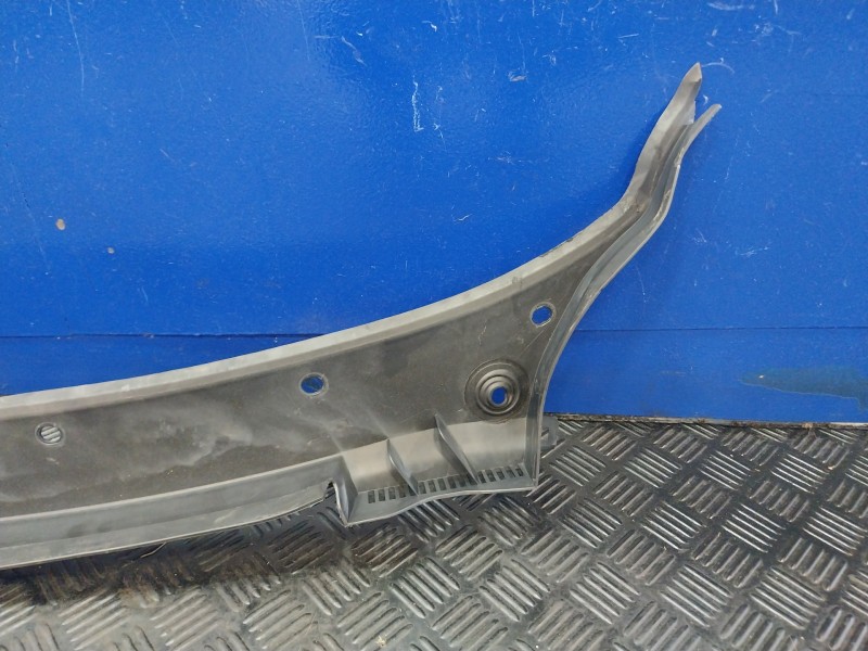 Recambio de torpedo para bmw serie x6m (f86) referencia OEM IAM 51717292396  