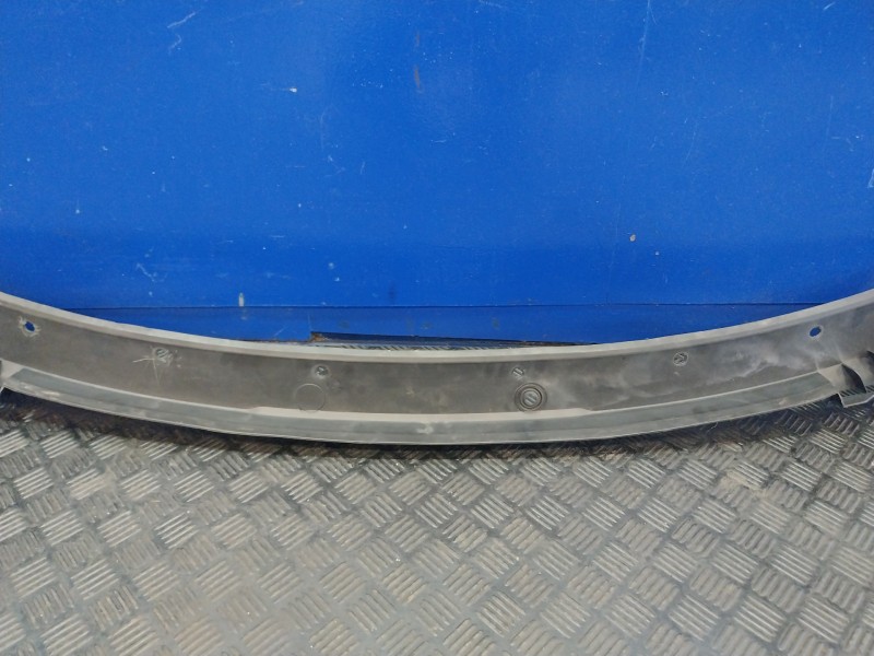 Recambio de torpedo para bmw serie x6m (f86) referencia OEM IAM 51717292396  