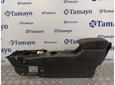 Recambio de apoyabrazos central para opel astra j lim. 1.7 16v cdti referencia OEM IAM 498951029 1950265 13258342