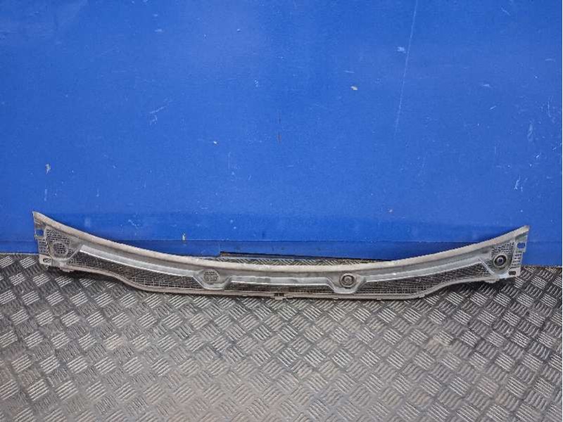 Recambio de torpedo para renault captur referencia OEM IAM   