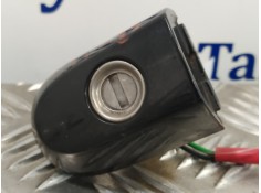 Recambio de bombin puerta delantera derecha para kia sportage 2.0 crdi referencia OEM IAM    2