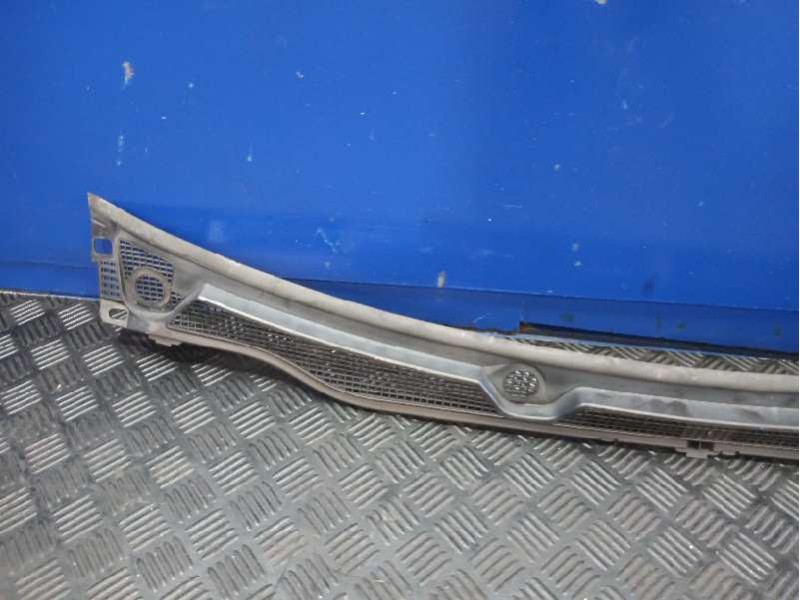 Recambio de torpedo para renault captur referencia OEM IAM   