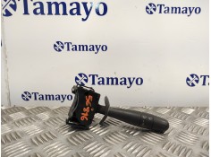 Recambio de mando limpia para opel vivaro 1.9 cdti cat (f9q-760 / l08) referencia OEM IAM 8200070265 34481001AK 91167047C