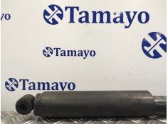 Recambio de amortiguador trasero izquierdo para nissan terrano/terrano.ii (r20) 2.7 turbodiesel referencia OEM IAM 562102X800   2