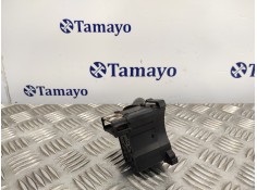 Recambio de mando limpia para opel vivaro 1.9 cdti cat (f9q-760 / l08) referencia OEM IAM 8200070265 34481001AK 91167047C 2